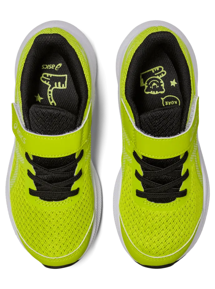asics-patriot 1014A264.300