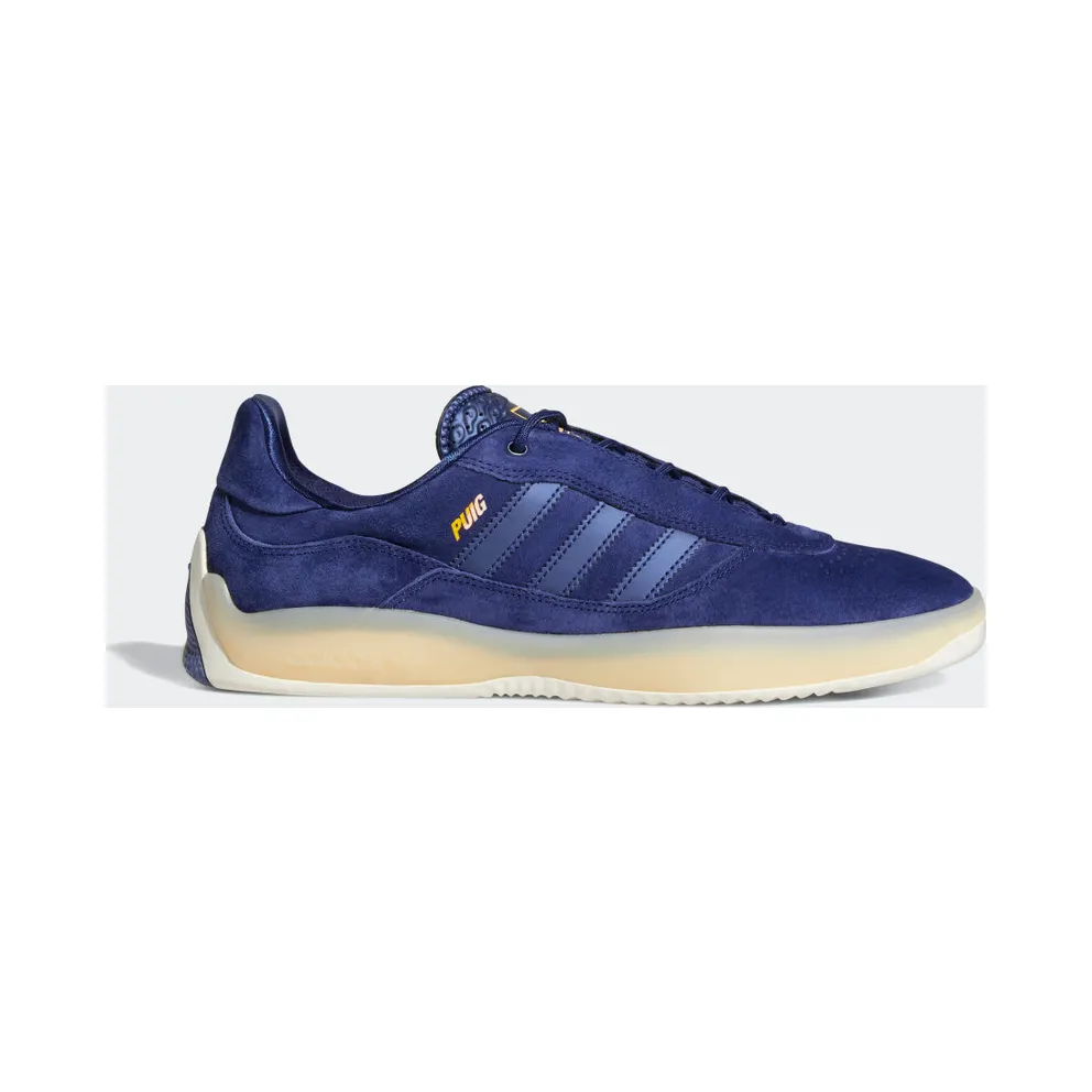 adidas Puig Night Sky / Night Sky / Chalk White (FY0438)