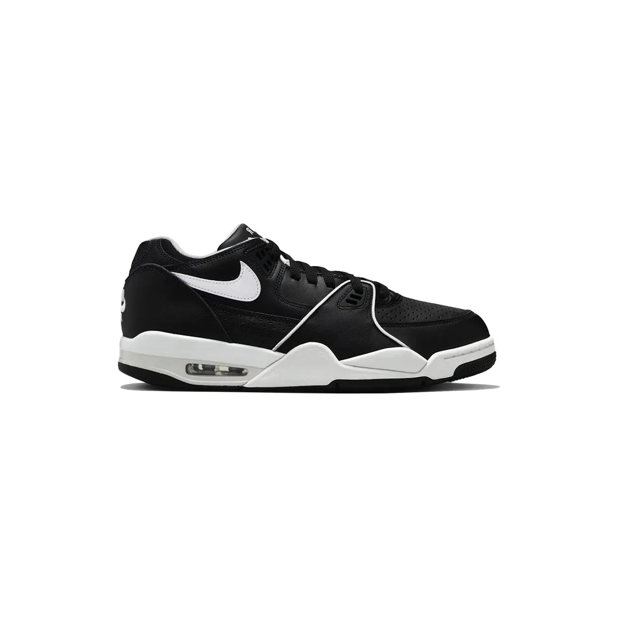 jordan-air-flight FZ3045-002