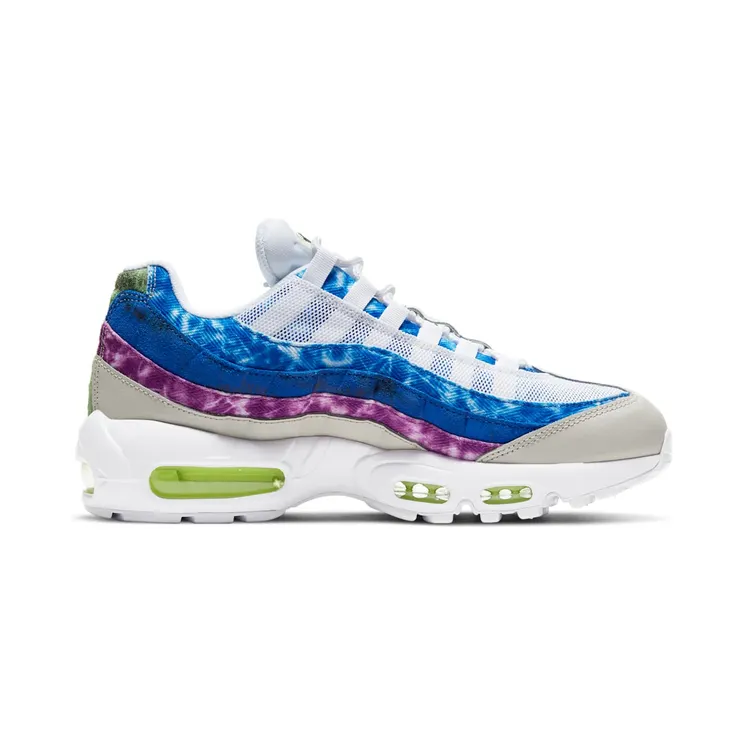 nike-air-max DJ4594-100