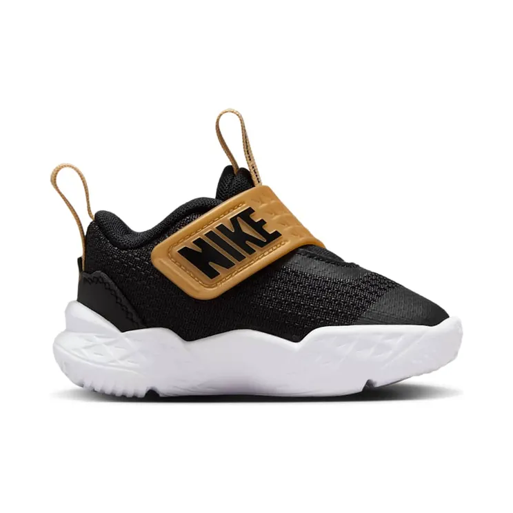 nike-team-hustle-d-12 HF6281-003