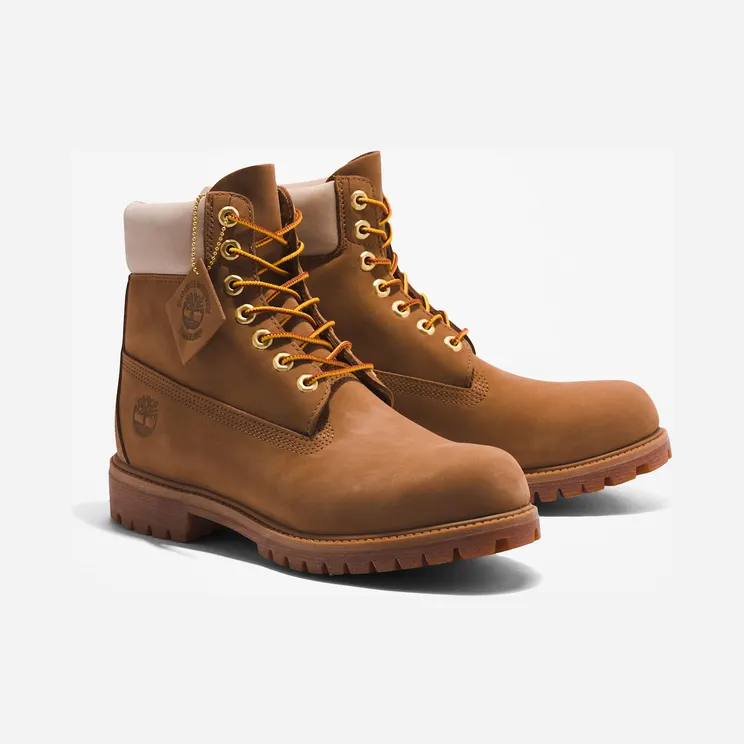 timberland-6-inch TB0A5PAM-DQ8