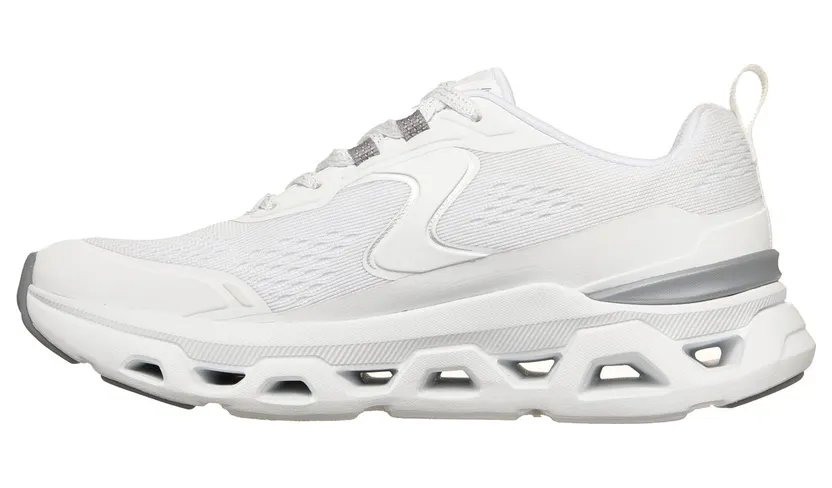 skechers-glide-step 150519_WHT