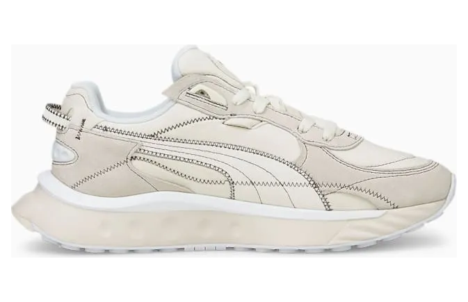 puma-wild 383698-03