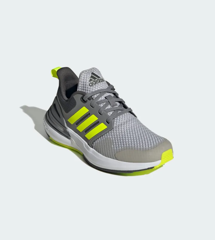 adidas-rapidasport IF8559