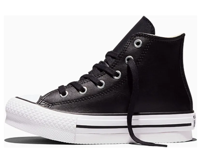 converse-chuck-taylor-all-star A01015C