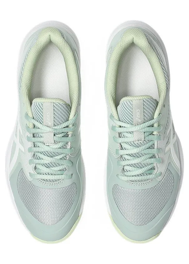 asics-game-ff 1042A281-300