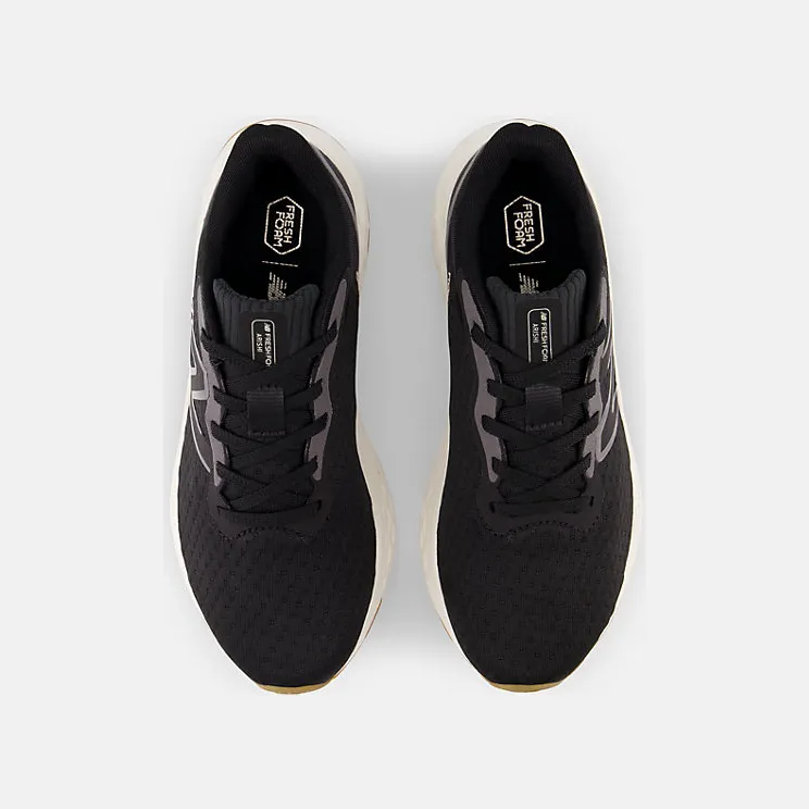 new-balance-fresh-foam-arishi WARISEK4