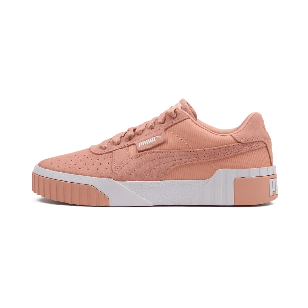 Puma CALI PALM SPRING CC “PEACH BUD” (369500-01)