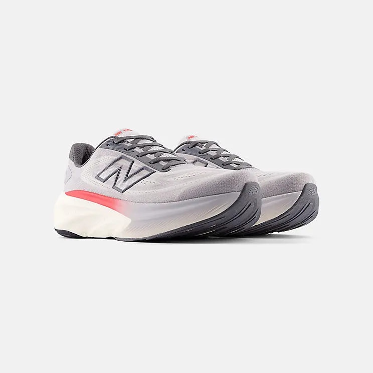 new-balance-fresh-foam-more MMORLC6
