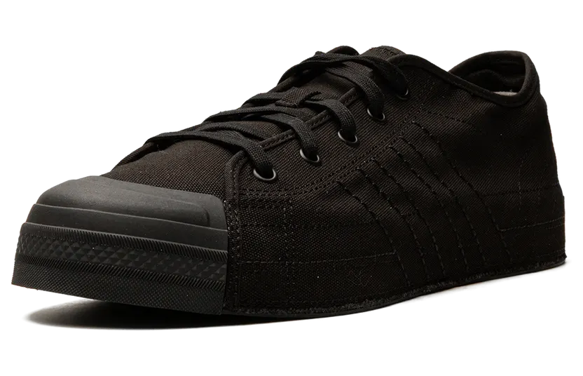adidas-nizza-lo JS0591