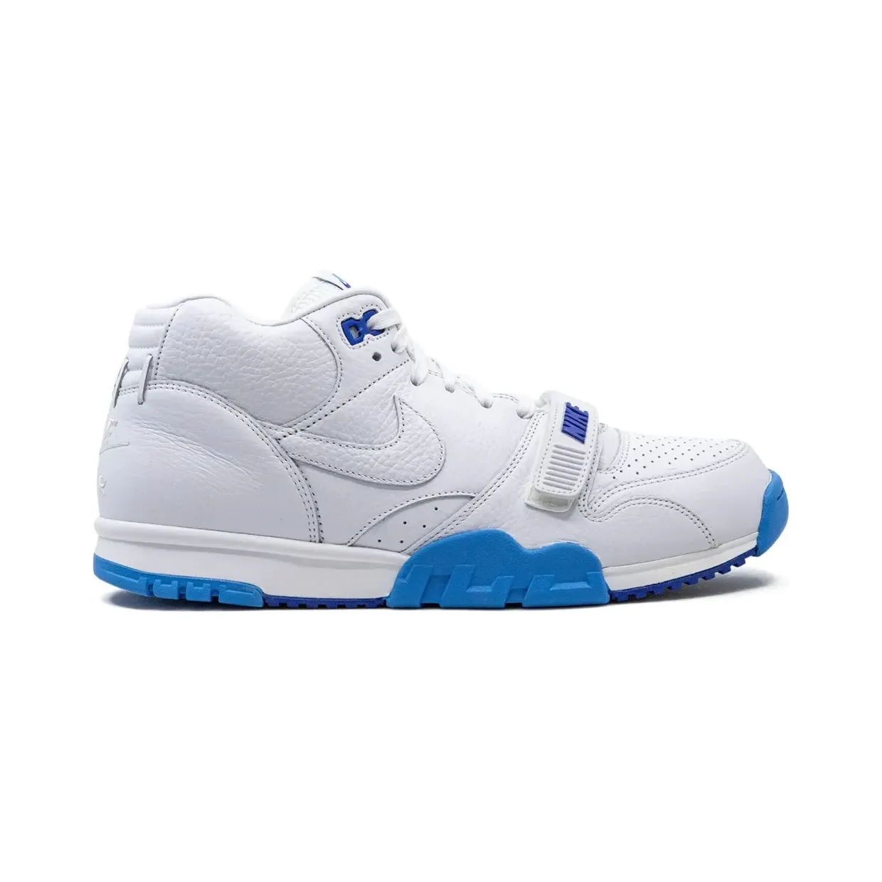 nike-air DR9997