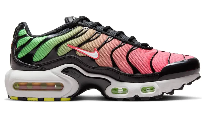 nike-air-max CD0609-010