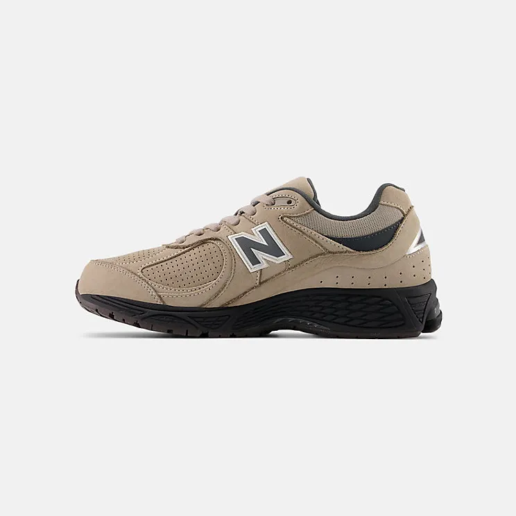 new-balance-2002r M2002REG