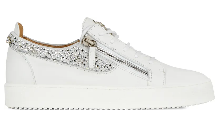 Giuseppe Zanotti Frankie (RM10006002)