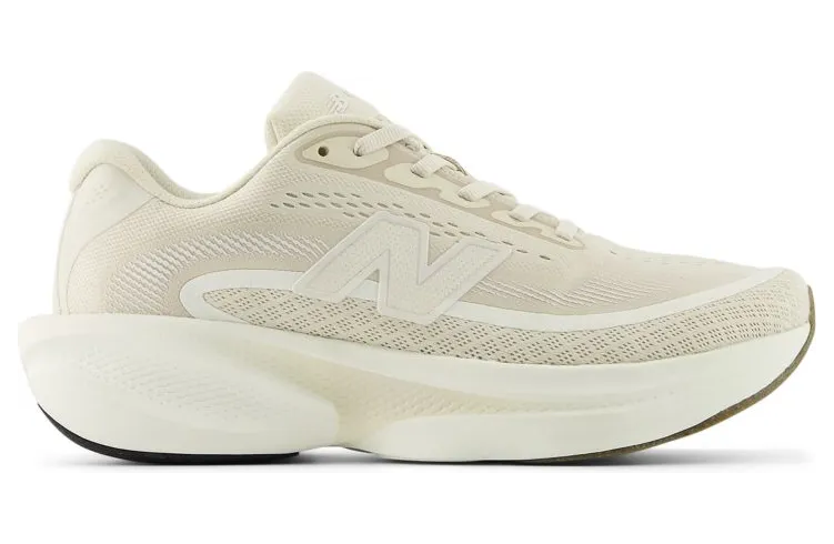 New Balance Ellipse V1 Linen Sea Salt (WELPS932)