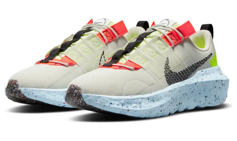 nike-crater-impact DB2477-010