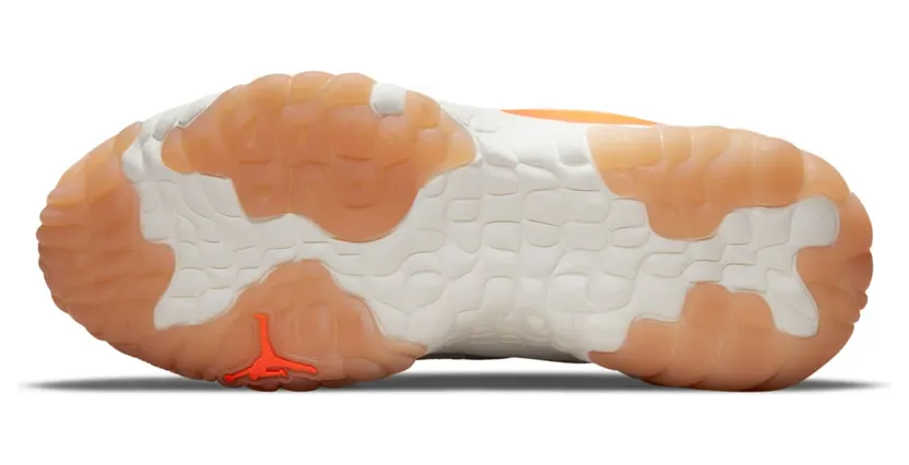 air-jordan-delta CV8121-004
