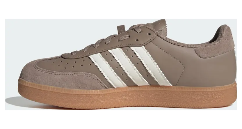 adidas-samba KH7280