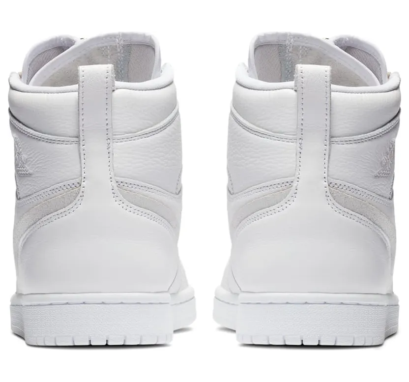 air-jordan-1 AQ3742-116