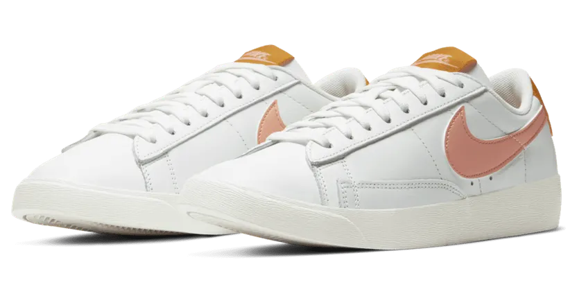 nike-blazer AV9370-112