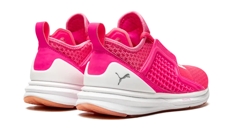 Puma IGNITE LIMITLESS “PINK” (189496-03)