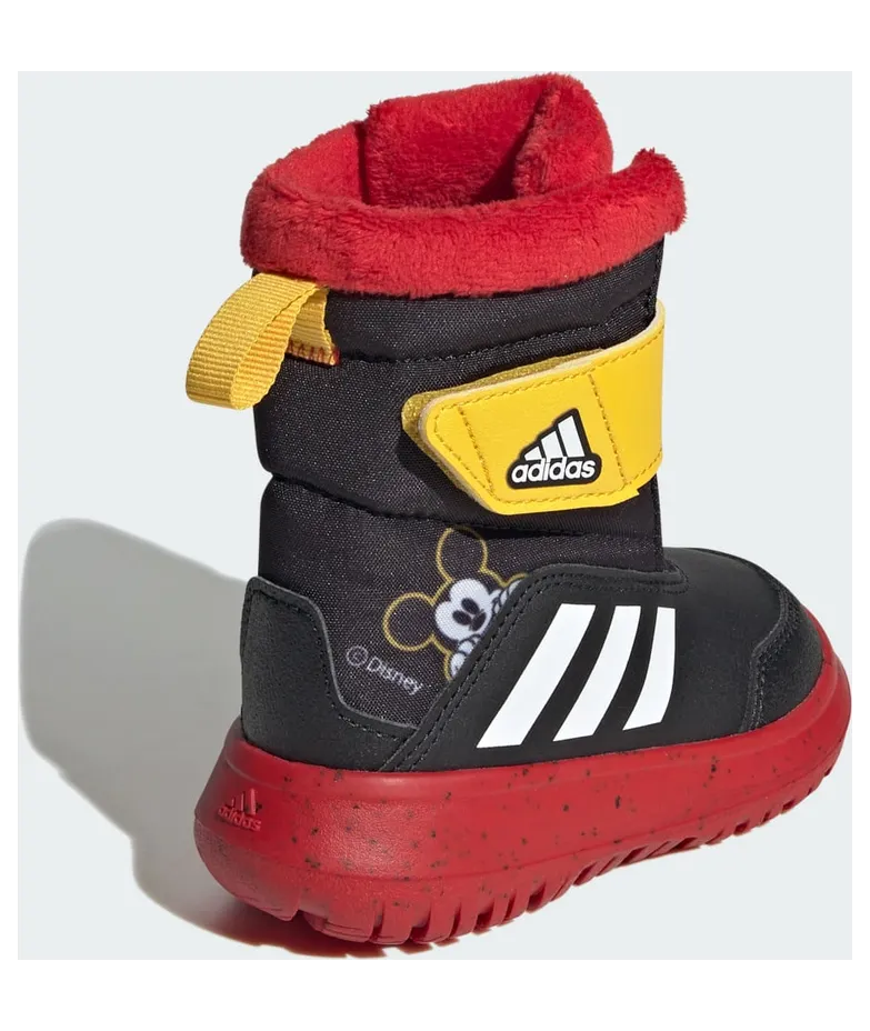 adidas-winterplay IG7190