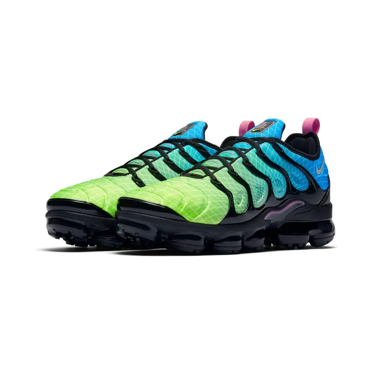 nike-air-vapormax 924453-302