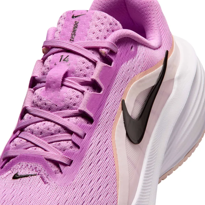 nike-downshifter IB1899-501