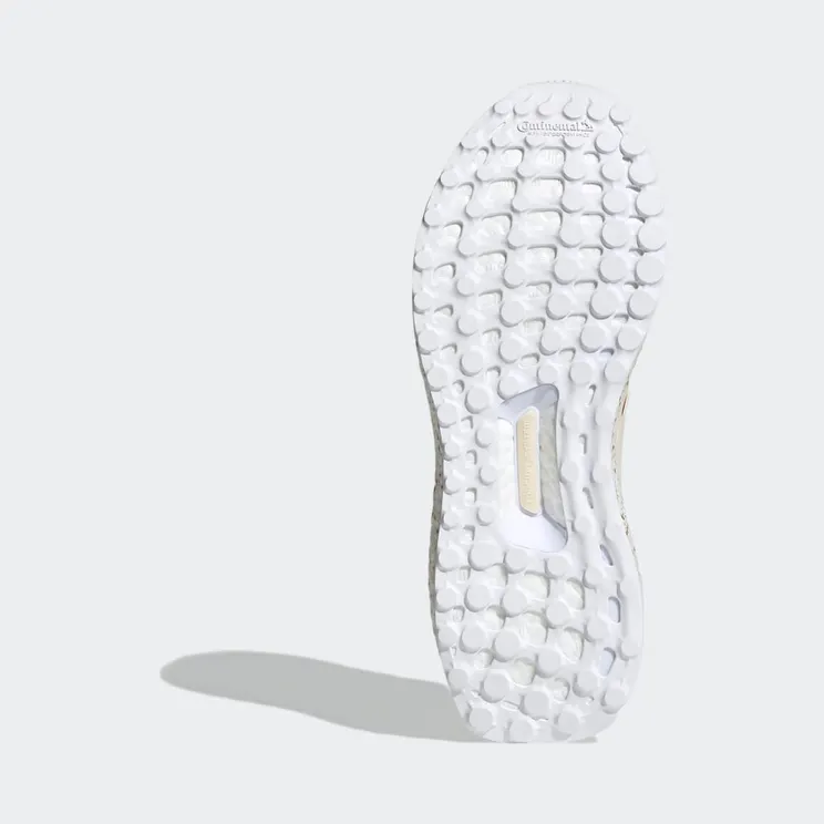 adidas-ultraboost GZ3155