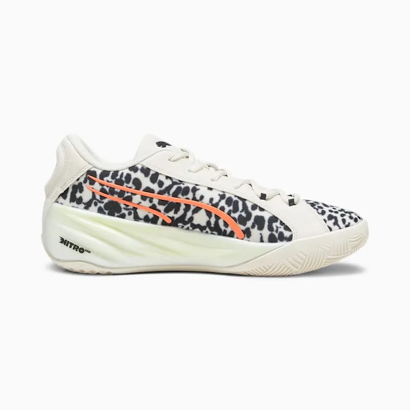 Puma All-Pro Nitro Clydes Closet (379141-01)