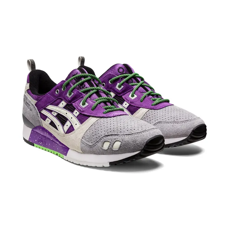 asics-gel-lyte 1201A529-020