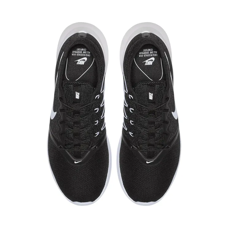 nike-viale AT4209-001