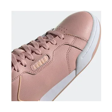 adidas-roguera EH1868