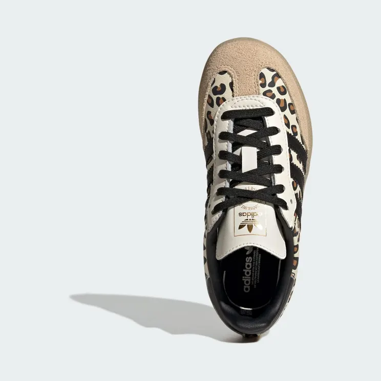 adidas-samba KJ0231
