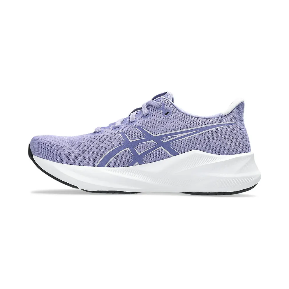 ASICS VERSABLAST 4 “Bluebell / Lilac Hint” (1012B775-502)