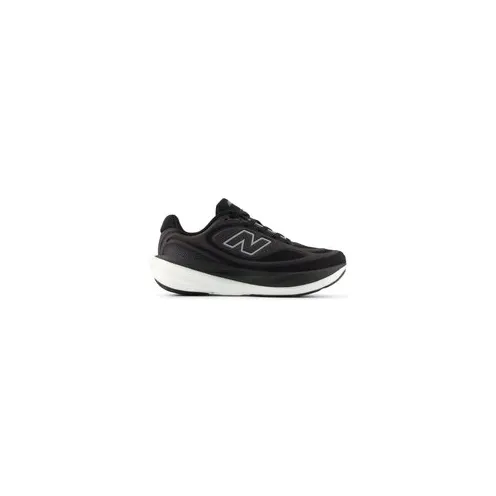 new-balance-1080 W1080815-B