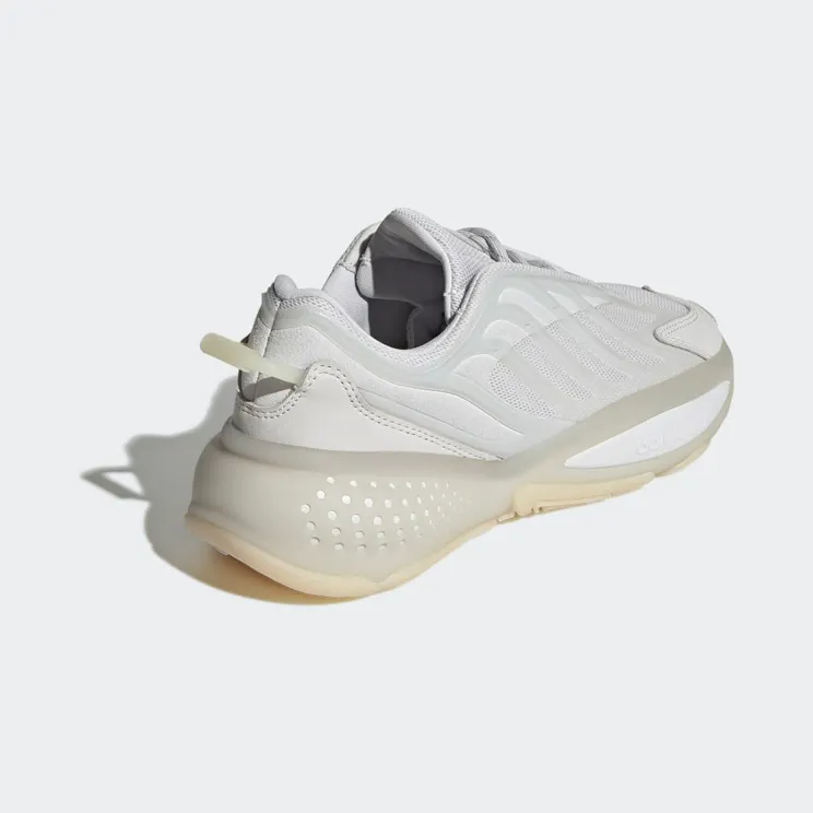 adidas-ozrah GW6818