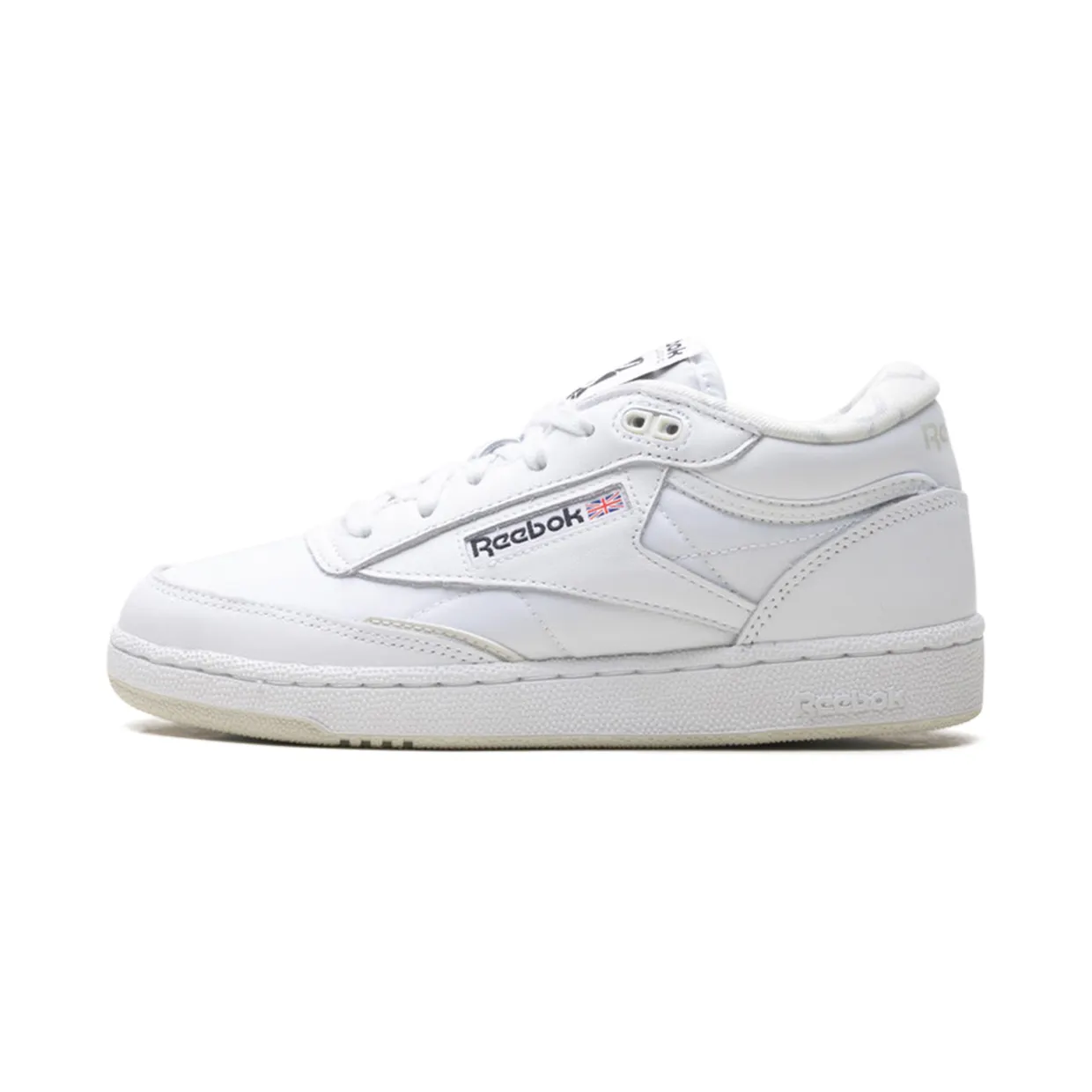reebok-club-c IG7144