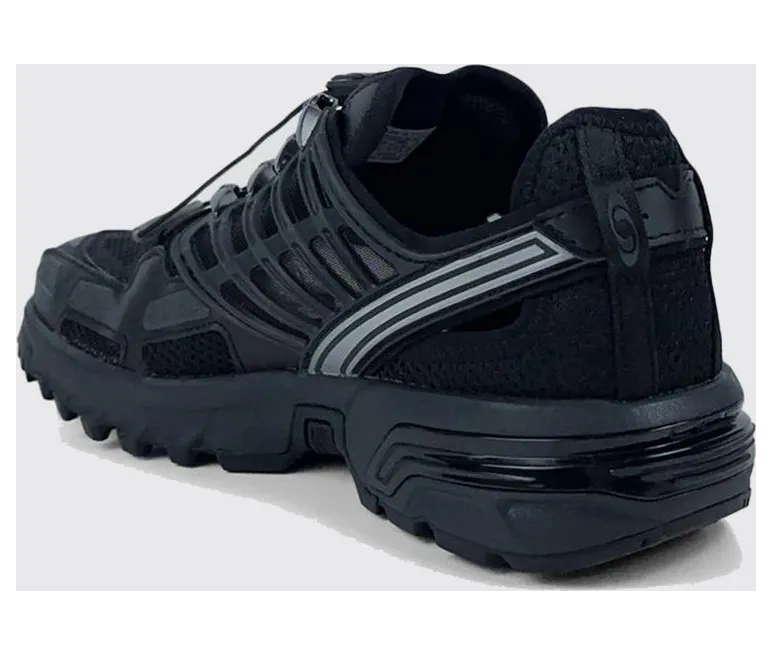 salomon-acs 4916090