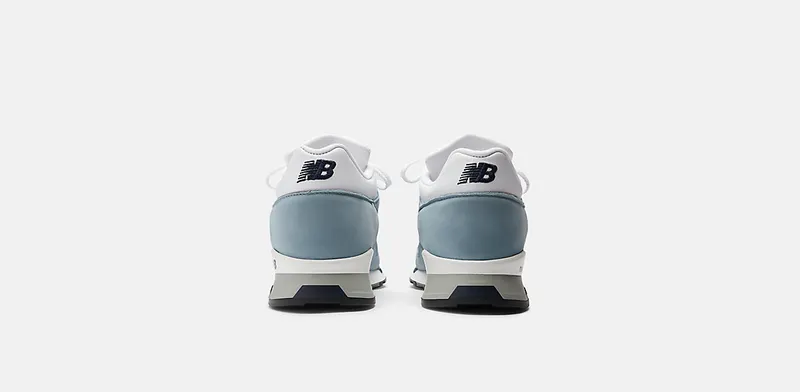 New Balance 1500 MiUK Iconic Influences (U1500BNW)