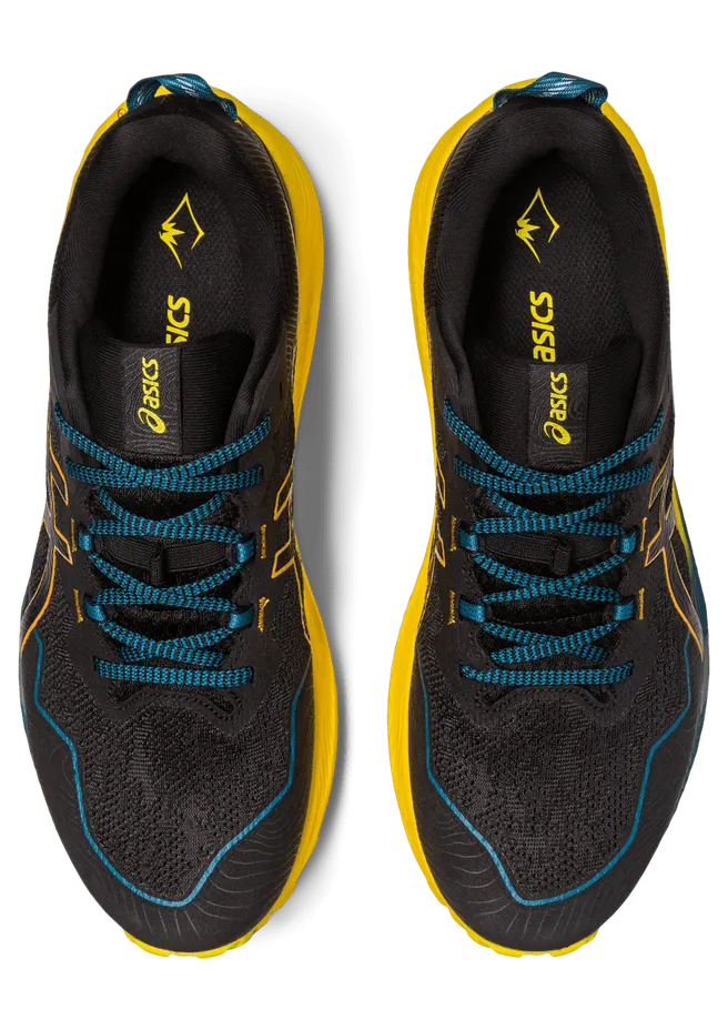 asics-gel-trabuco 1011B605.001