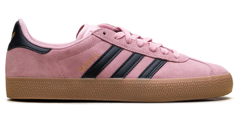 adidas-gazelle JR7106