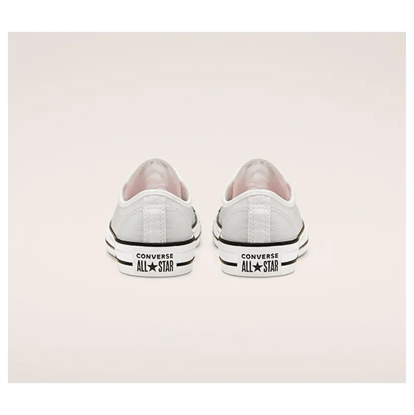 converse-chuck-taylor-all-star 567659C