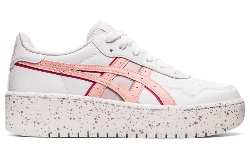 asics-japan 1202A360.102