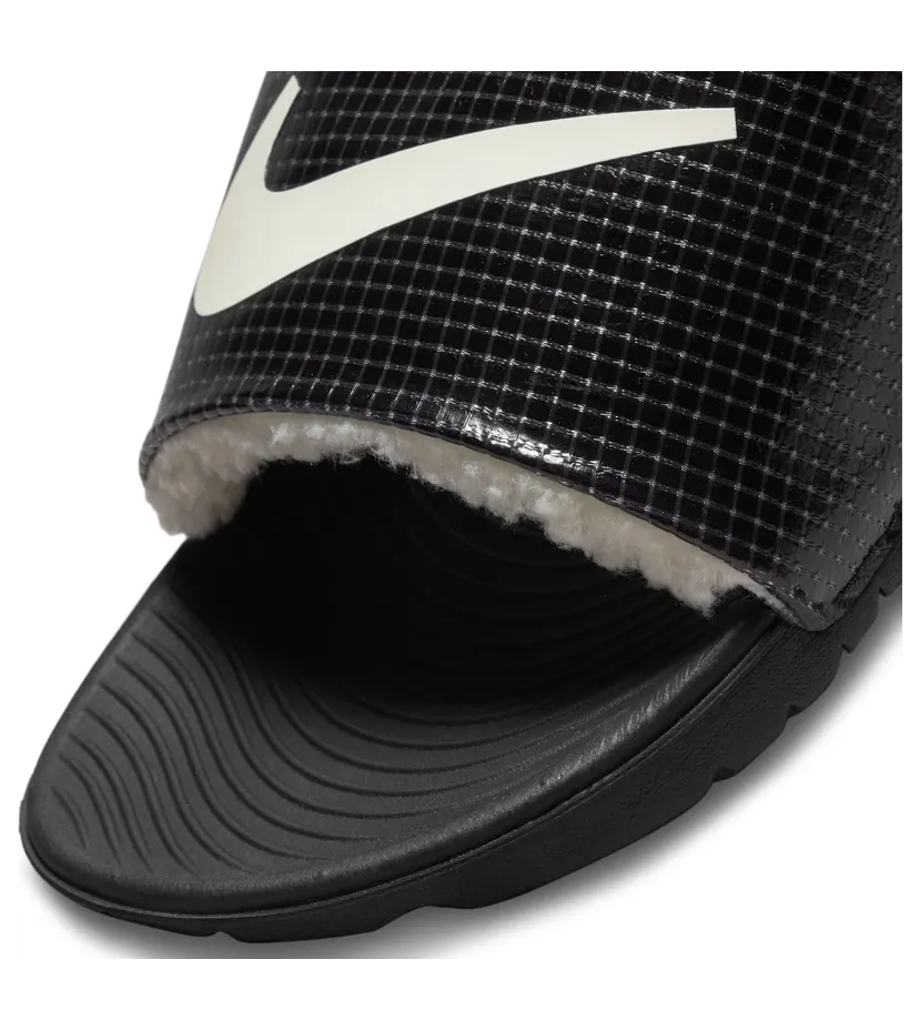 nike-kawa DC9320-001