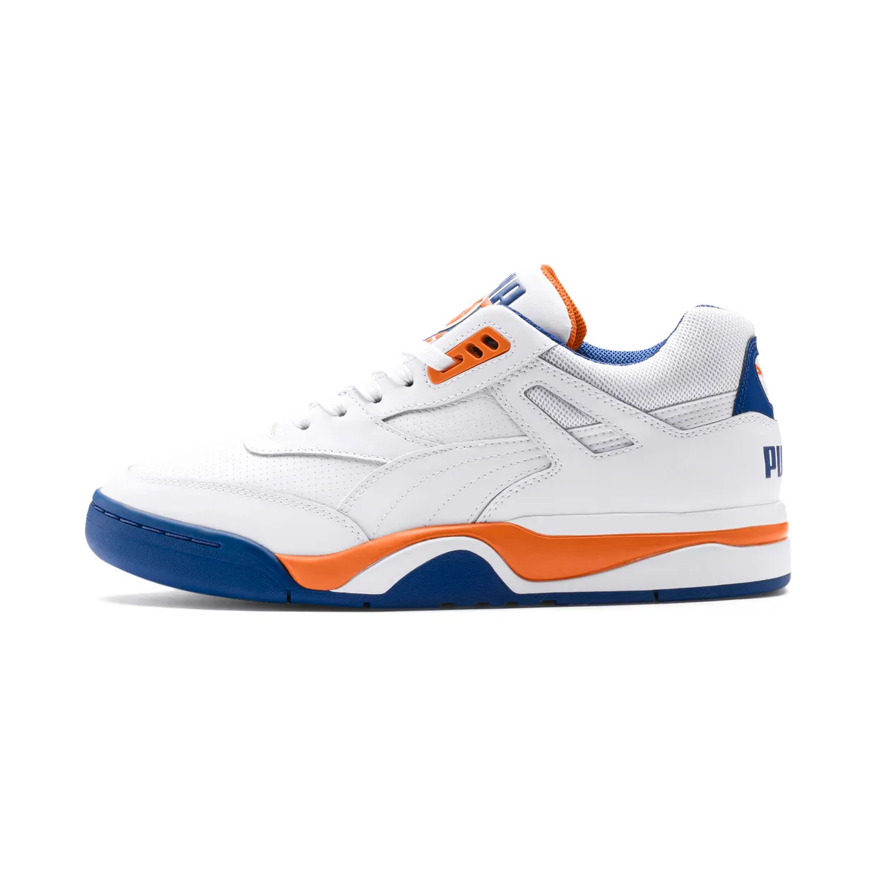 puma-palace-guard 370063-05
