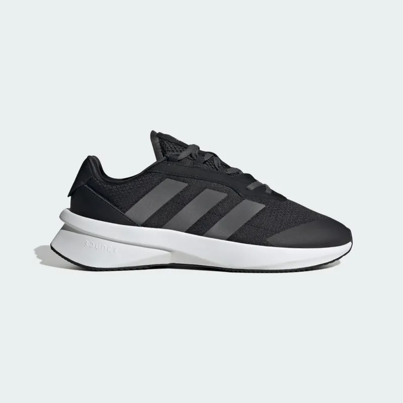 adidas Heawyn Core Black / Grey Five / Cloud White (IG2381)