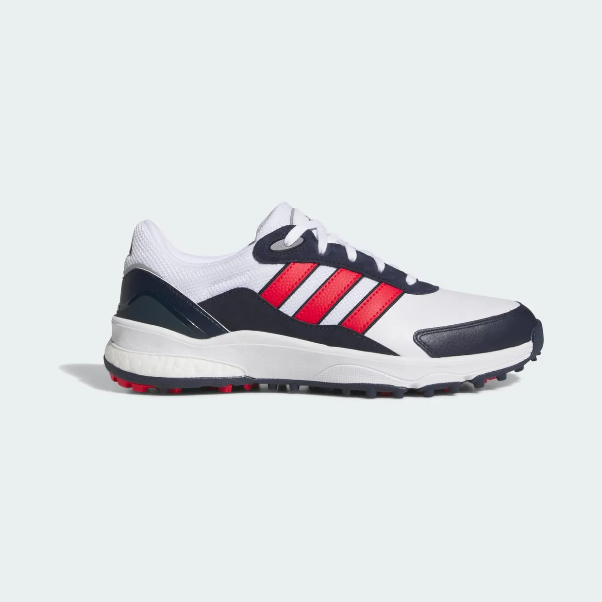 adidas-golfschoenen JH6269