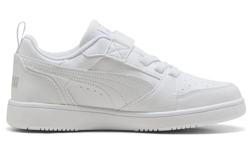 puma-rebound 397419_03